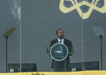 إثيوبيا تعلن استمرار الملء الرابع لسد النهضة وترفض استئناف المفاوضات مع مصر والسودان 2025