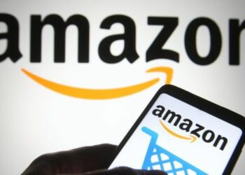 دعوات لمقاطعة شركتي جوجل وأمازون بعد دعمهما الاحتلال الإسرائيلي 2025