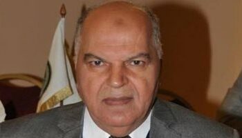 نقيب المعلمين المصريين : تلقينا بلاغات كثيرة بالاعتداء على المشاركين بامتحانات الثانوية 2025