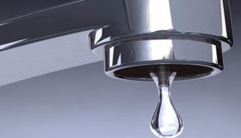  الاهالى يصرخون ...قطع المياه  لساعات طويلة بمناطق فى  محافظة الجيزة لاسباب مجهولة  2025