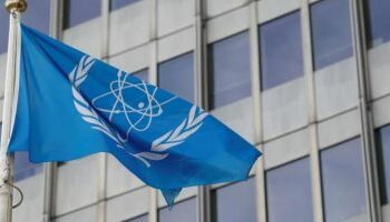  بعد تحذير الصين ...الوكالة الدولية للطاقة الذرية تفتتح مكتبا ميدانيا بمحطة فوكوشيما اليابانية 2025