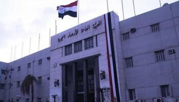 الأرصاد الجوية : مصر ستتعرض لموجة حارة تصل إلى ٥٠ درجة  الايام المقبلة   2025