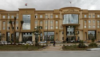  مصر : حبس وغرامة 100 ألف جنيه عقوبة تقليد اختراع صادر له براءة بغرض التداول 2025