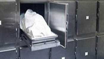 مصرع العشرات فى مشاجرة بالاسلحة البيضاء فى إحدى القرى المصر ية 2025