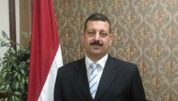 وزارة  الكهرباء المصرية : البرنامج الزمني لتخفيف الأحمال سيطول 2025