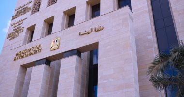 وزارة البيئة المصرية تضع شروط تعجيزية لإنشاء أماكن سباحة بالشواطئ 1 وزارة البيئة المصرية تضع شروط تعجيزية لإنشاء أماكن سباحة بالشواطئ 2025
