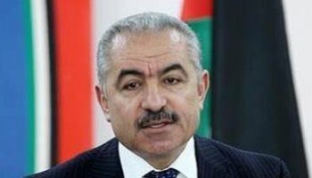 رئيس وزراء فلسطين يدعو بريطانيا لإدانة العدوان الإسرائيلي على "جنين" 2025