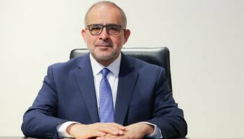 "إحياء ليبيا" يعلن ترشيح عارف النايض لرئاسة الحكومة الجديدة المصغرة 2025