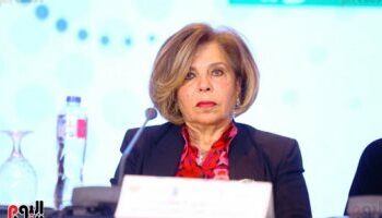 غضب عربى بعد تسلم مصر رئاسة الشبكة العربية للمؤسسات الوطنية لحقوق الإنسان 2025