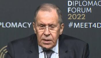 روسيا: موسكو تحتفظ بحقها في الرد على هجمات الطائرات المسيرة الأوكرانية 2025