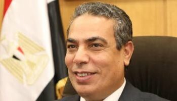  وزارة التعليم العالى بمصر : مكتب التنسيق الإلكترونى لن يعمل بقواعد العام الماضى 2025