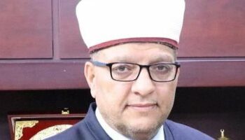 وزير الأوقاف الفلسطيني: 19 اقتحامًا للأقصى الشهر الماضي 2025