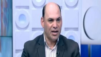 ‫رئيس مركز المناخ: انتظرو ا الأسوأ فى ارتفاع درجات الحرارة 2025