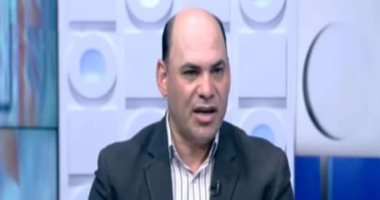 رئيس مركز المناخ: انتظرو ا الأسوأ فى ارتفاع درجات الحرارة 1 رئيس مركز المناخ: انتظرو ا الأسوأ فى ارتفاع درجات الحرارة 2025