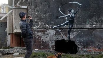 البيت الأبيض: الذخائر العنقودية لها تأثير على الدفاعات الروسية 2025