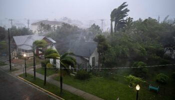 مصر تستعد لتسونامى فى ارتفاع درجات الحرارة   2025