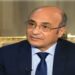 وزير العدل المصرى : لدينا فساد مصلحة الشهر العقارى 2025