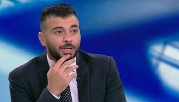 لاعب دولى شهير : مهرجان العلمين الرياضى لم يحقق المطلوب منه  2025