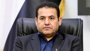 الاتحاد الأوروبى يرفض  تمويل المشروعات بالعراق 2025