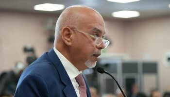 مصر :  اختصاصات الجمعيات العمومية للهيئات الشبابية.. تثير غضب الشارع  2025