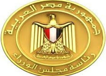 تعديلات قانون التصالح في مخالفات البناء الجديد تثير غضب المصريين 2025