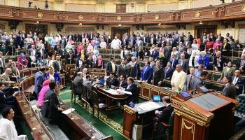 نائب برلماني: مصر ستتأثر بانسحاب روسيا من اتفاقية الحبوب 2025