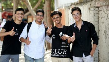  وزارة التعليم المصرية :   نتيجة الثانوية العامة لعام  2023  من اسوء النتائج خلال عشر سنوات ماضية  2025