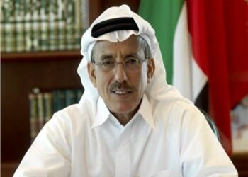 الحبتور يكشف حقيقة شرائه لنادي الزمالك المصرى 2025