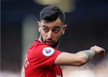 نجم مانشستر يونايتد يرفض عروض الأندية السعودية 2025