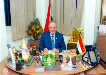 الآثاريين العرب : الجامعة العربية لم تطبق اتفاقية أوسلو فى فلسطين 2025