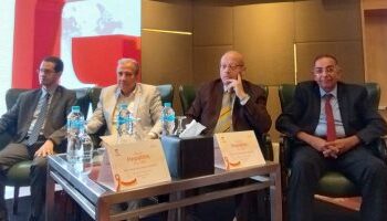 اليوم العالمى لالتهاب الكبد.. مصر تفشل فى إعلان  خلوها من فيروس C  2025