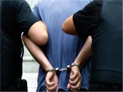 جريمة إنسانية تهز الشارع المصرى ….تعرف على التفاصيل 1 جريمة إنسانية تهز الشارع المصرى ….تعرف على التفاصيل 2025