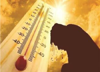 «التكييف أخره ٣٢ درجة».. تفعيل إجراءات ترشيد استهلاك الكهرباء بمصر 2025