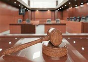 مرتضي منصور يهدد بتسريب أسرار خطيرة فى حالة اصدار حكم قضائي عليه 2025