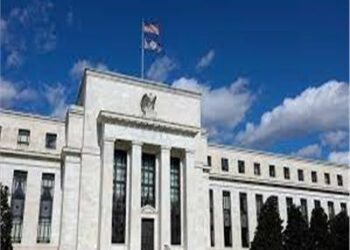 بسبب الدعم الاوكرانى …الاقتصاد الأمريكي يحقق أداءً منخفض في الربع الثاني من عام 2023 2025