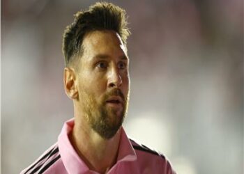 رئيس برشلونة : الأموال هى السبب الحقيقي وراء رفض ميسي العودة 2025