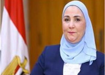 وزارة التضامن بمصر تفشل فى وضع خطة تنمية شمال سيناء 2025