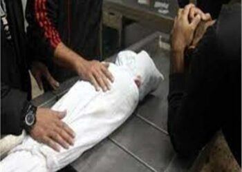 مأساة انسانية تهز الريف المصرى.. مصرع طفلتين بمحافظة الشرقية صعقًا بالكهرباء وانهيار منزل 2025