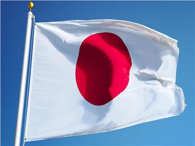 خلاف كيير بين اليابان والصين بسبب دين سريلانكا 1 خلاف كيير بين اليابان والصين بسبب دين سريلانكا 2025