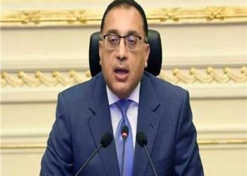 مصر : استيراد كميات إضافية من المازوت .. ووقف تصدير الغاز في الصيف 2025