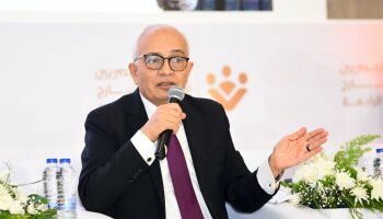 وزارة التعليم المصرية : غير متاحة اختبار المصريين بالخارج حاليا 2025