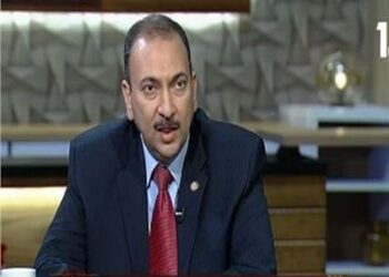 مسؤل مصرى : الحكومة بعيدة عن مشاكل المواطنين 2025