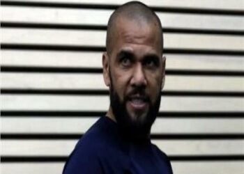 محاكمة رياضى عالمى في إسبانيا بتهمة الاغتصاب 2025