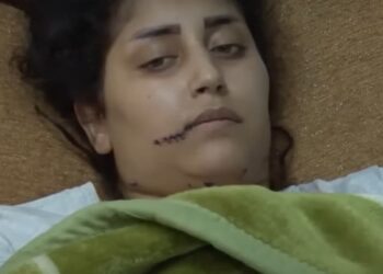 جريمة شرف تهز الشارع العراقى …ومطالب بالقصاص من الفاعل 2025