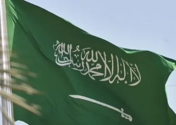 ارتفاع مؤشر أسعار المستهلكين في السعودية  لميتوى قياسى  2025