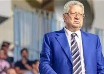 مرتضى منصور يعاقب لاعبى الزمالك عقب الخسارة الكبيرة  أمام  الأهلى.... تعرف على التفاصيل 2025