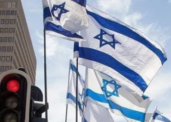 الهجرة للخارج  ...كارثة تهدد دولة الاحتلال الإسرائيلي  2025