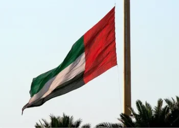  وسط غضب شعبى خوفا من التزوير ...الإمارات تحدد موعد انتخابات "البرلمان". 2025