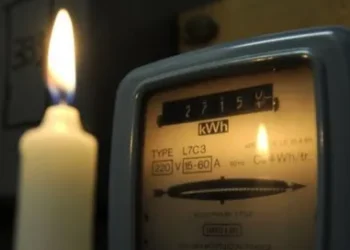 وزير الكهرباء المصري: المواطنون اعتادوا على انقطاع الكهرباء  2025