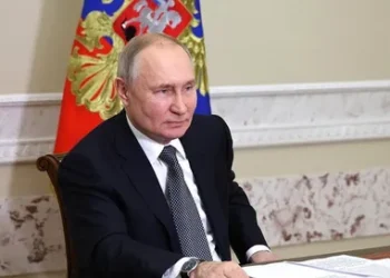 بوتين  يكشر عن انيابه ويهدد أوروبا  بسلاح الحبوب 2025